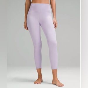 Lululemon Align Legging